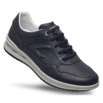 Grisport Schoen Laag 43041