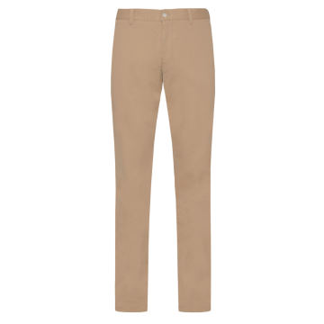 Sunwill 13169-8318 Chinos in Modern fit