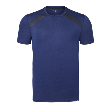 Havep T-Shirt Revolve