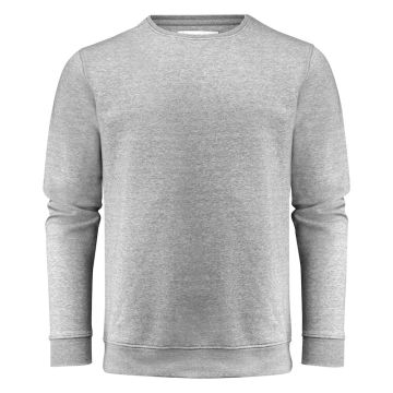 James Harvest 2132024 Alder Heights Men's Sweater