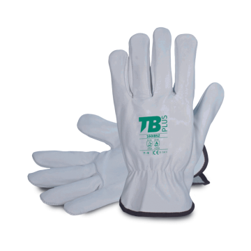 TOMAS BODERO 01020136 TB 160IBSZi gloves