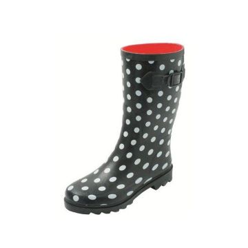 Gevavi Boots STIP00 STIP