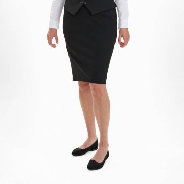 Sunwill SW-651-7465