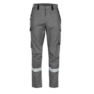 Sioen 102U Werkbroek Rigil