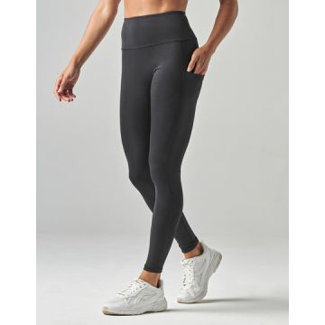 Tombo TL370 Core Pocket Legging
