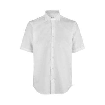 SEVEN SEAS SS254 Fine Twill | modern | s/s