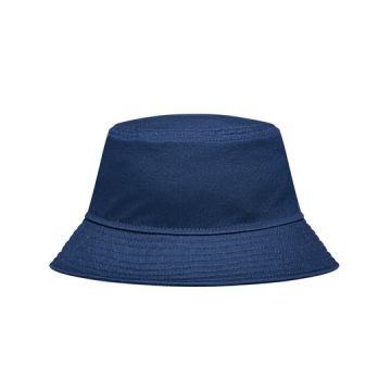 L-merch C1720 Bobhat