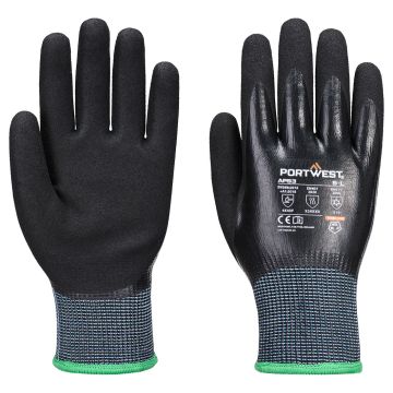 Portwest AP53
