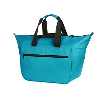 Halfar HF8030 Cooling Shopper Softbasket