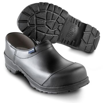Sika 2530 Klomp D.H. PU met KN