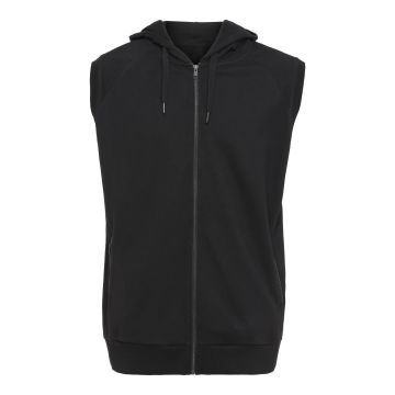 Labelfree ST731 Sport Hooded Zip SL