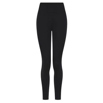 Tombo TL331 Ladies´ Sculpting Leggings