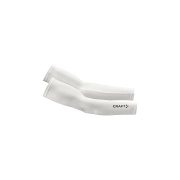 Craft C17899 Ability Compression Sleeve Uni