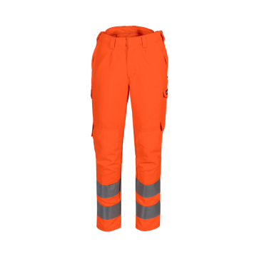 Sioen 118U Werkbroek Regor