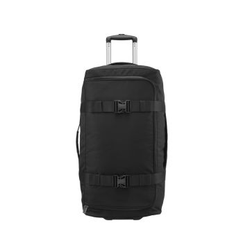 Derby of Sweden ROYAL LINE TROLLEY BAG