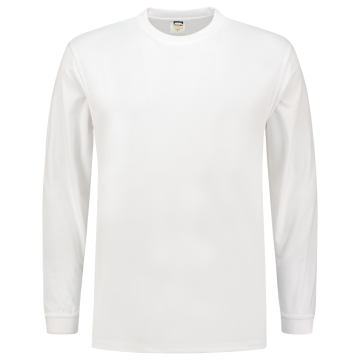 TRICORP WORKWEAR 102005White