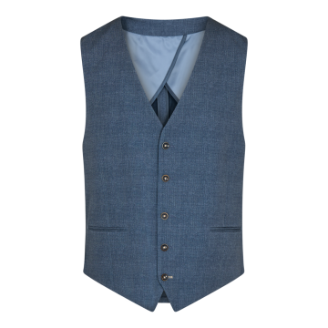 Sunwill SW-701510-8105
