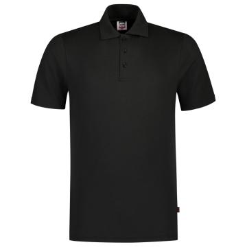 TRICORP CASUAL 201021Black