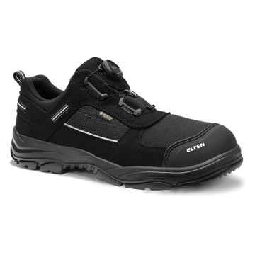 Elten Matthew Pro BOA GTX Laag 7285501 S3 Typ 1