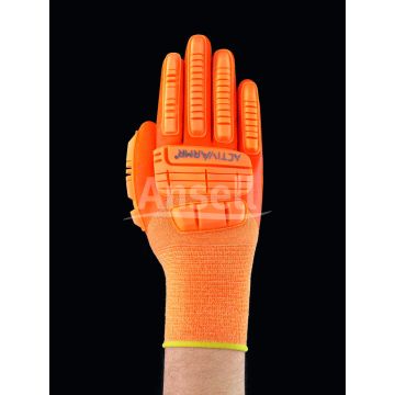 Ansell ActivArmr 97-120