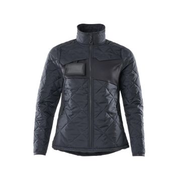 MASCOT 18025 Thermal Jacket ACCELERATE