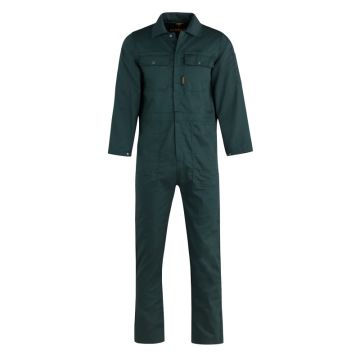 Storvik Thomas Overall 1801