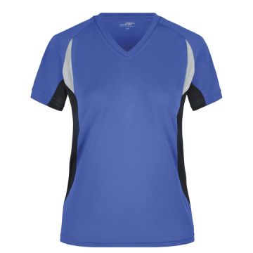 Daiber JN390 Ladies´ Running-T