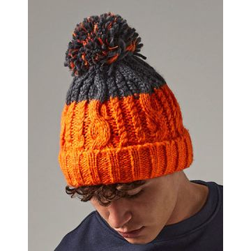 Beechfield CB437 Apres Beanie