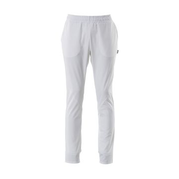 MASCOT 20439 Pants FOOD & CARE