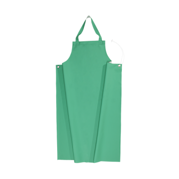 8000 Schort Fombio Jade groen UNI