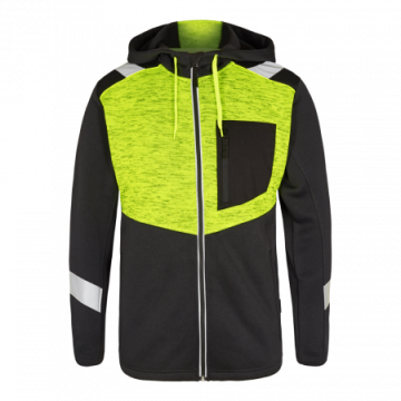 Engel Cargo 8870-256 Gebreide Cardigan