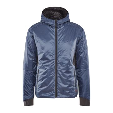 Craft 1913804 ADV Explore Lightweight Jacket M