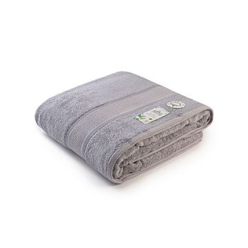 ARTG AR406 Natural Bamboo Beach Towel