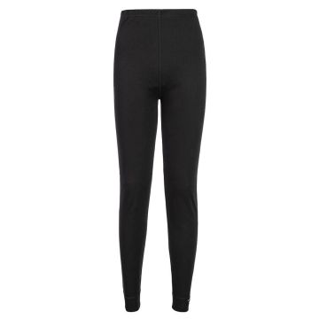 Portwest B125 Dames Thermo Broek