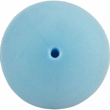3M 7582 inademventiel