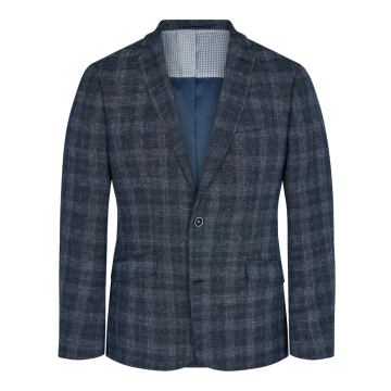 Sunwill 221520-8102 Blazer - Modern fit