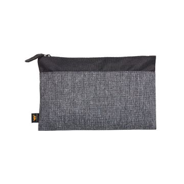 Halfar HF4028 Zipper Bag Elegance