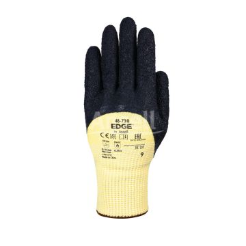 Ansell EDGE 48-710