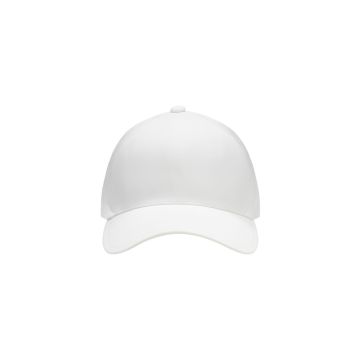 Cutter & Buck 359419 Wauna Cap zonder print