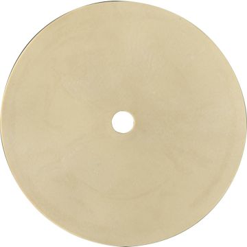 3M 6893 inademventiel