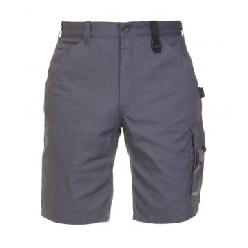 Hydrowear 042901-44 kortebroek Ruinen
