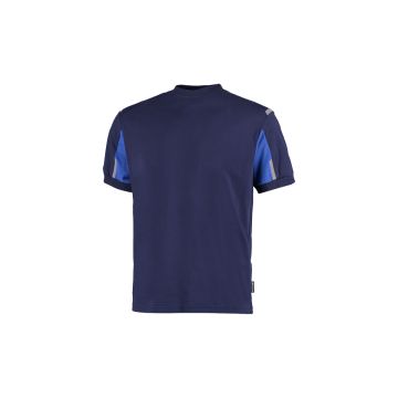 Ballyclare 33400 Capture identity duo T-shirt Vincent