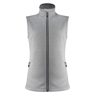 Printer RED 2262073 Powerslide Women's Bodywarmer