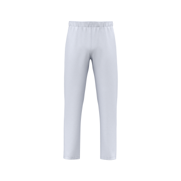 WK. Designed To Work WK700 Ecologische broek uniseks