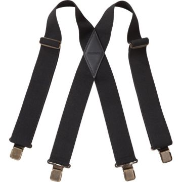 FRISTADS 100079 Stretchbretels 9323 PPPA