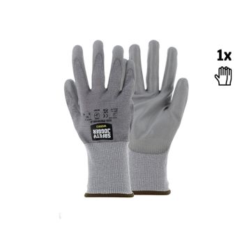 Safety Jogger 012958 ECO PROSHIELD