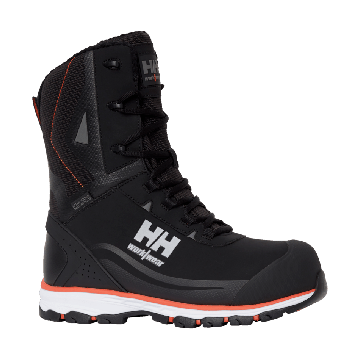 Helly Hansen 78399 Chelsea Evo2 W. Tall