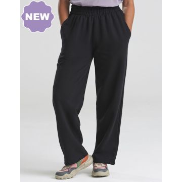 Just Hoods JH128 Signature Heavyweight Jogpants