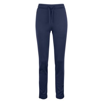 Clique 021017 Basic Active Pants