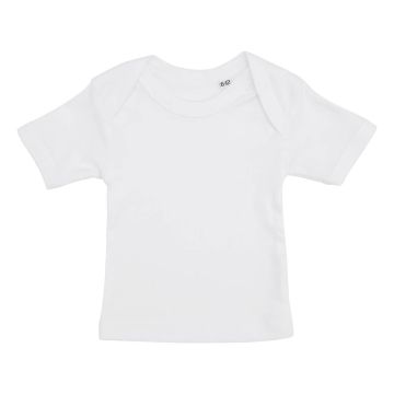 Labelfree ST105 Baby T-shirt